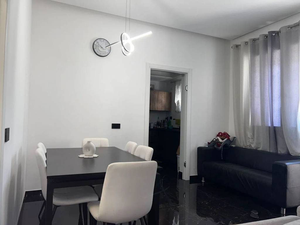 Appartamento a Rimini in Via Giambattista Morgagni - Foto 5