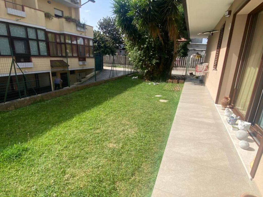 Appartamento a San giovanni teatino in Via Salara - Foto 2