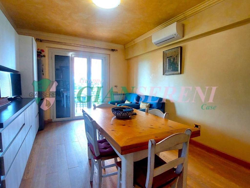 Villetta a schiera a Follonica in Via Isole Eolie - Foto 3