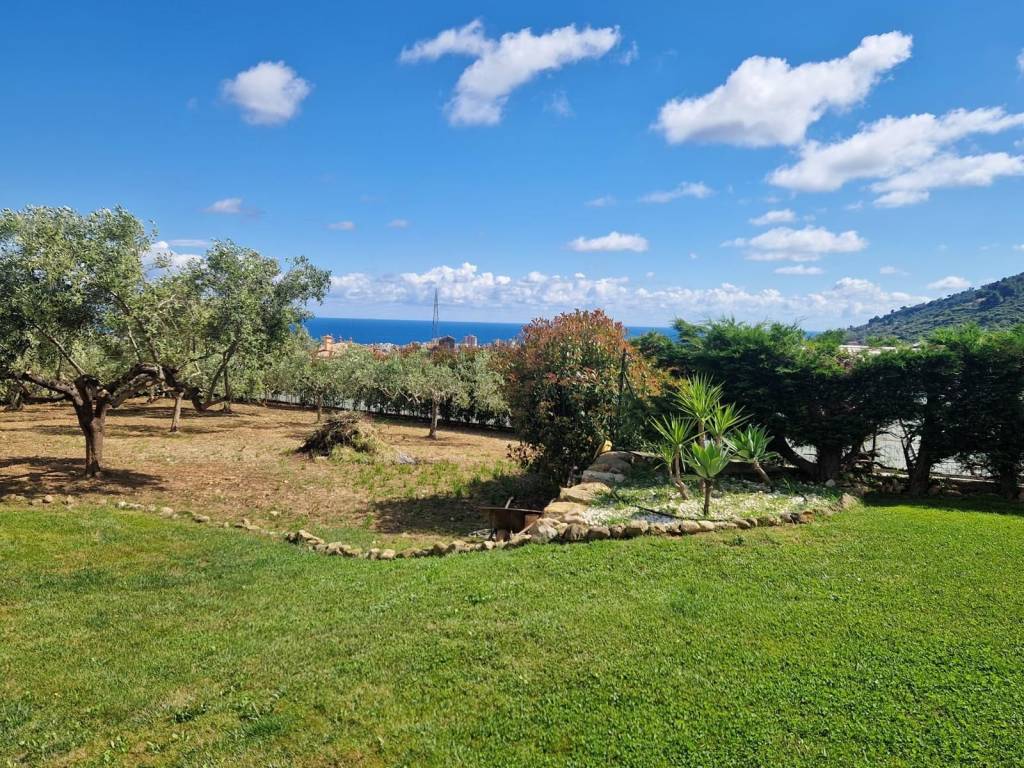 Villa a Taggia - Foto 4