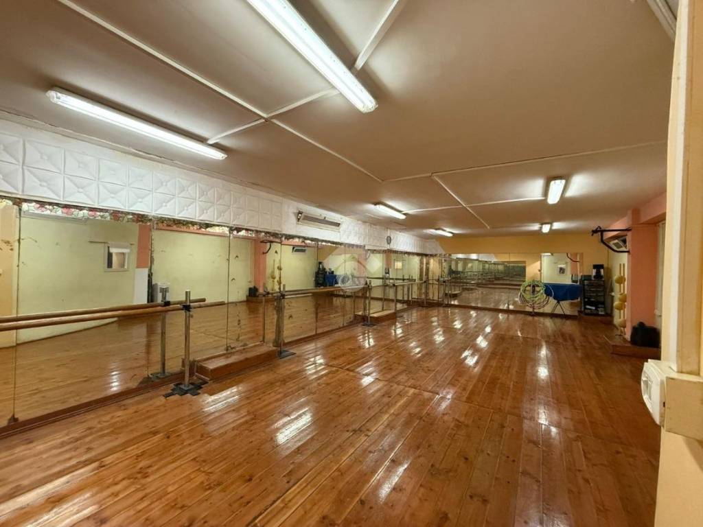 Immobile a Melito di napoli in Via Leonardo Da Vinci, 1 - Foto 3