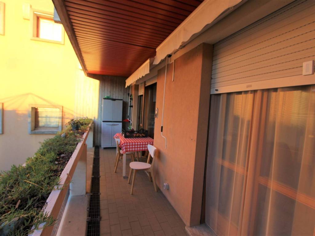 Appartamento a Ovada in Strada Nuova Costa, 11 - Foto 5