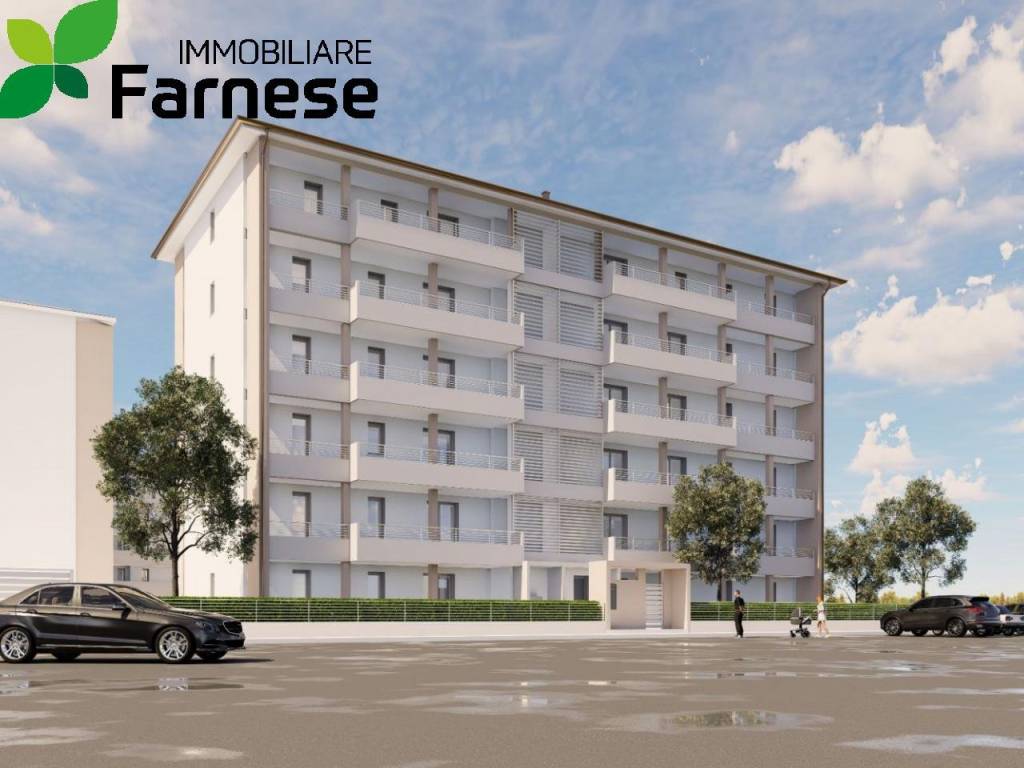Appartamento a Piacenza in Corso Europa - Foto 2