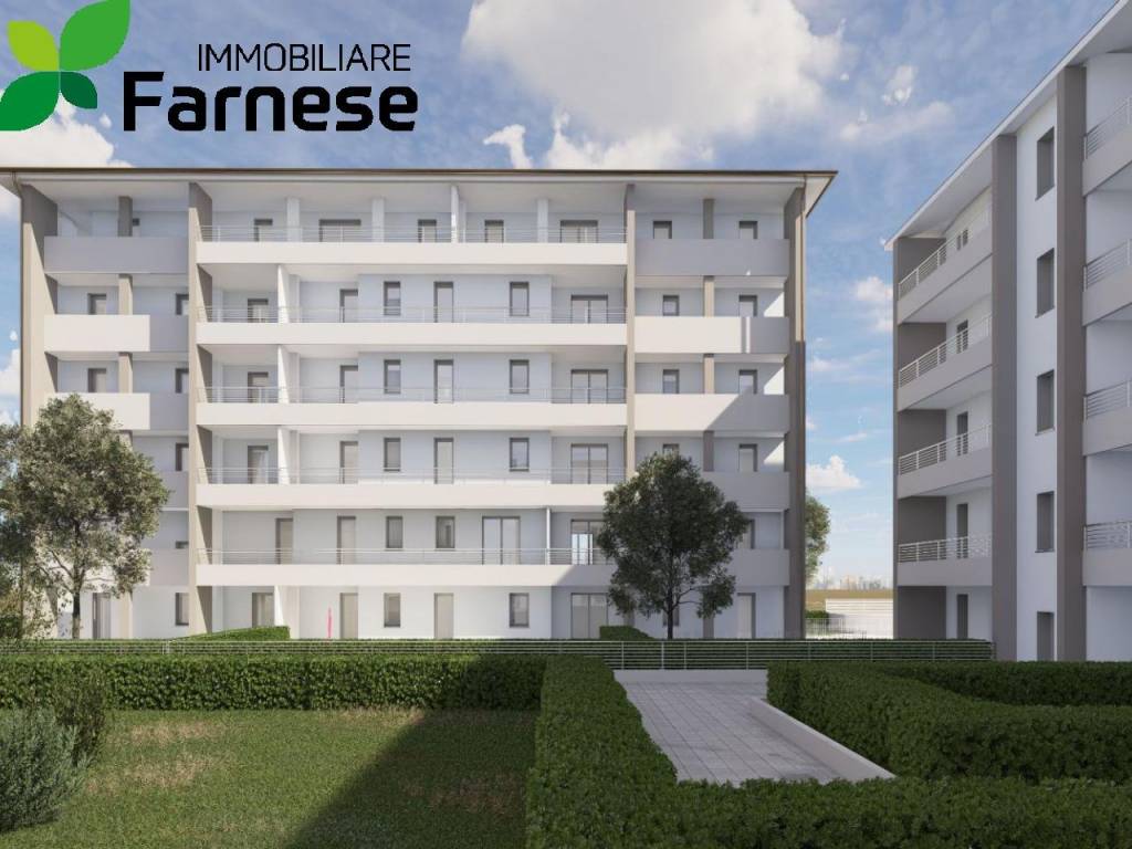 Appartamento a Piacenza in Corso Europa - Foto 3