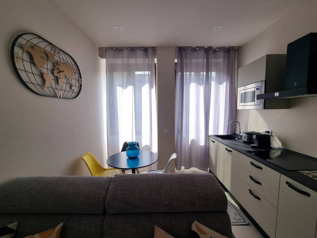 Appartamento a Pavia - Foto 5