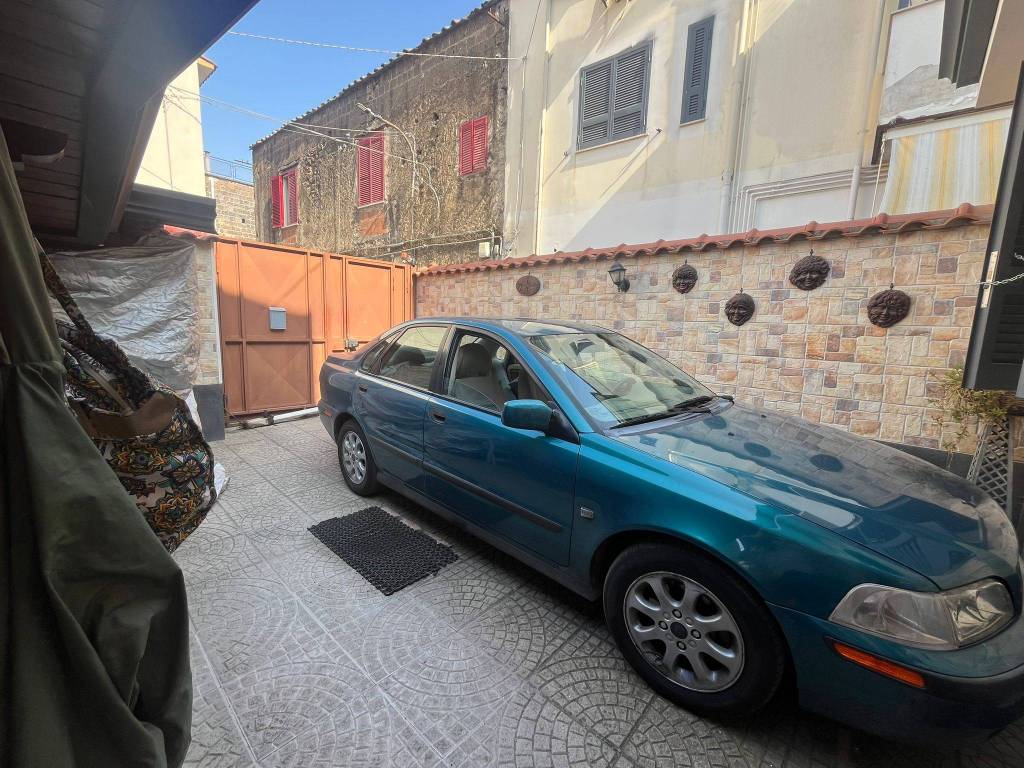 Villa a Casagiove in Via Michele Fiano - Foto 2