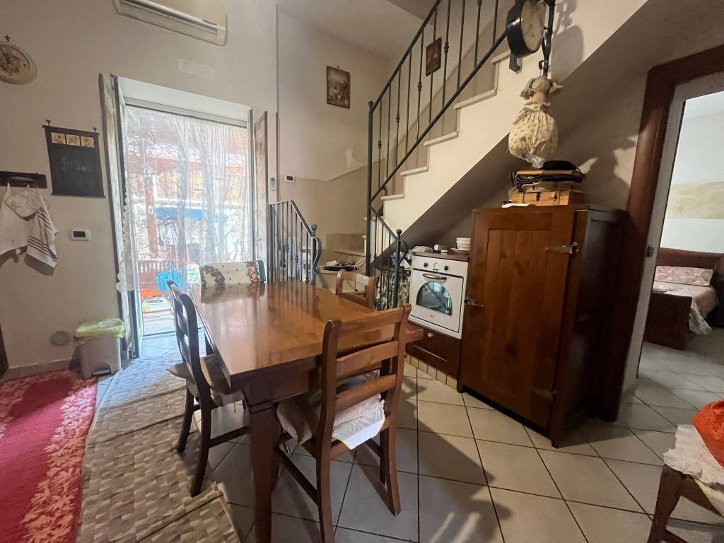Villa a Casagiove in Via Michele Fiano - Foto 3