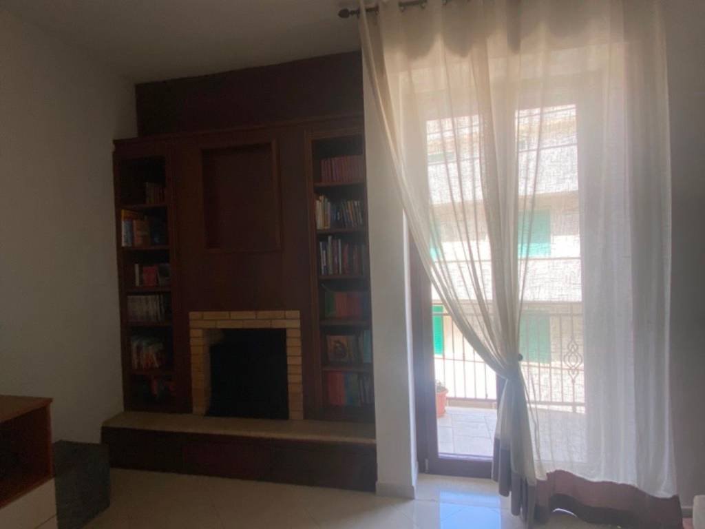 Appartamento a Cisternino in Via Domenico Cirillo, 39 - Foto 2