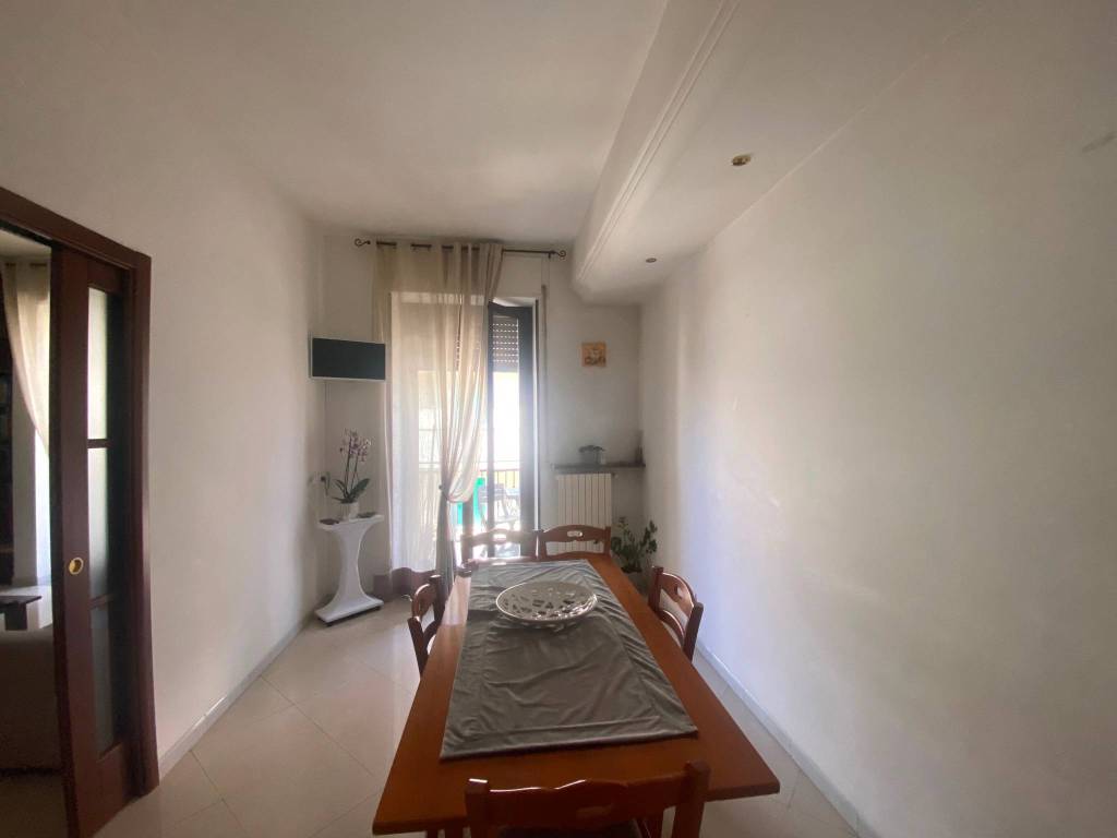 Appartamento a Cisternino in Via Domenico Cirillo, 39 - Foto 4