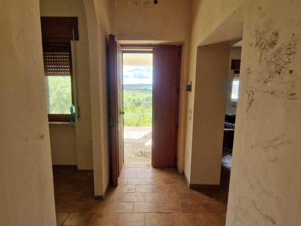 Rustico / casale a Potenza in Via dei Due Boschi - Foto 3