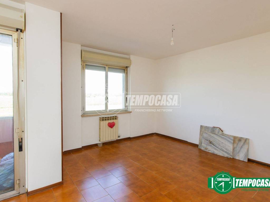Appartamento a Momo in Via Circonvallazione 24 - Foto 5
