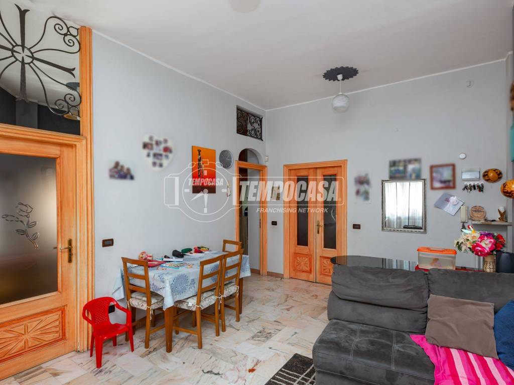 Appartamento a Fossano in Via Mondovì, 1 - Foto 4