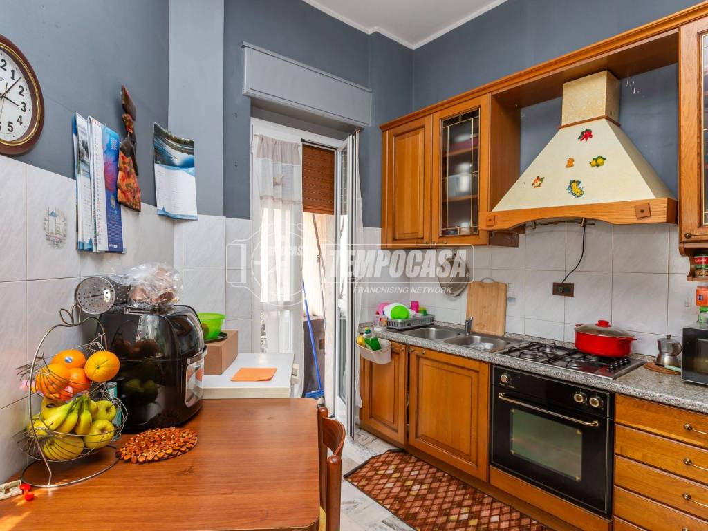 Appartamento a Fossano in Via Mondovì, 1 - Foto 5