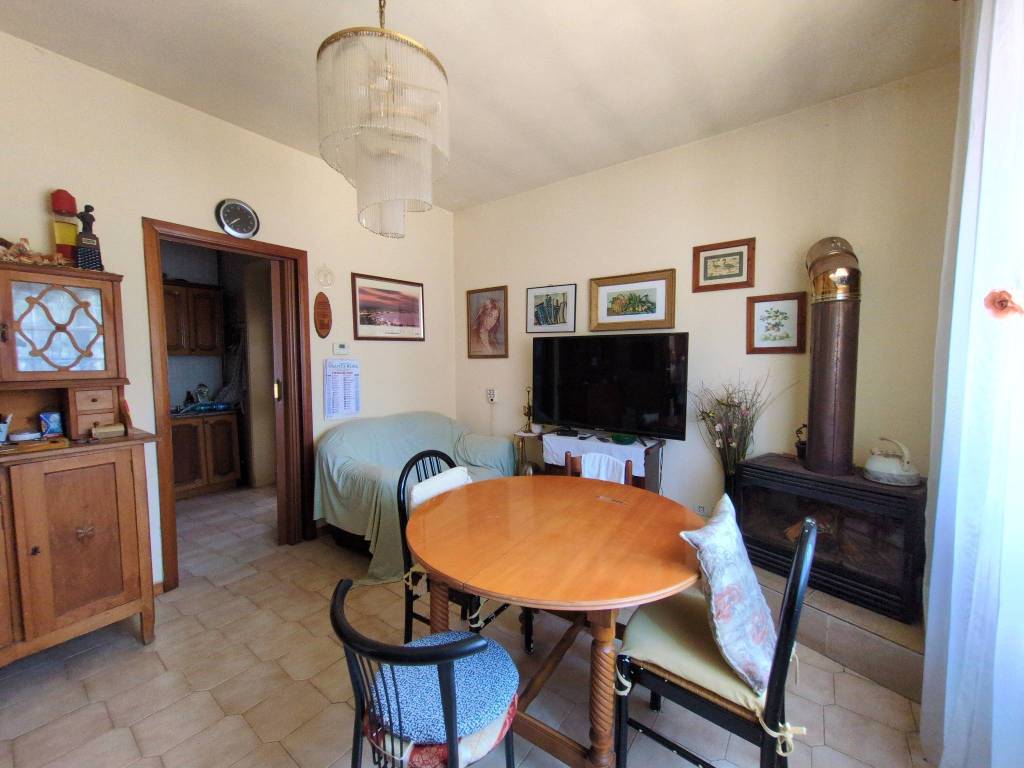 Villa a Lecce in Via Romeo De Magistris - Foto 4