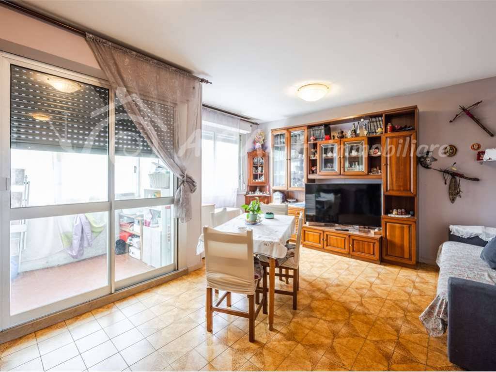 Appartamento a Parma in Via Mario Tomba, 27 - Foto 3