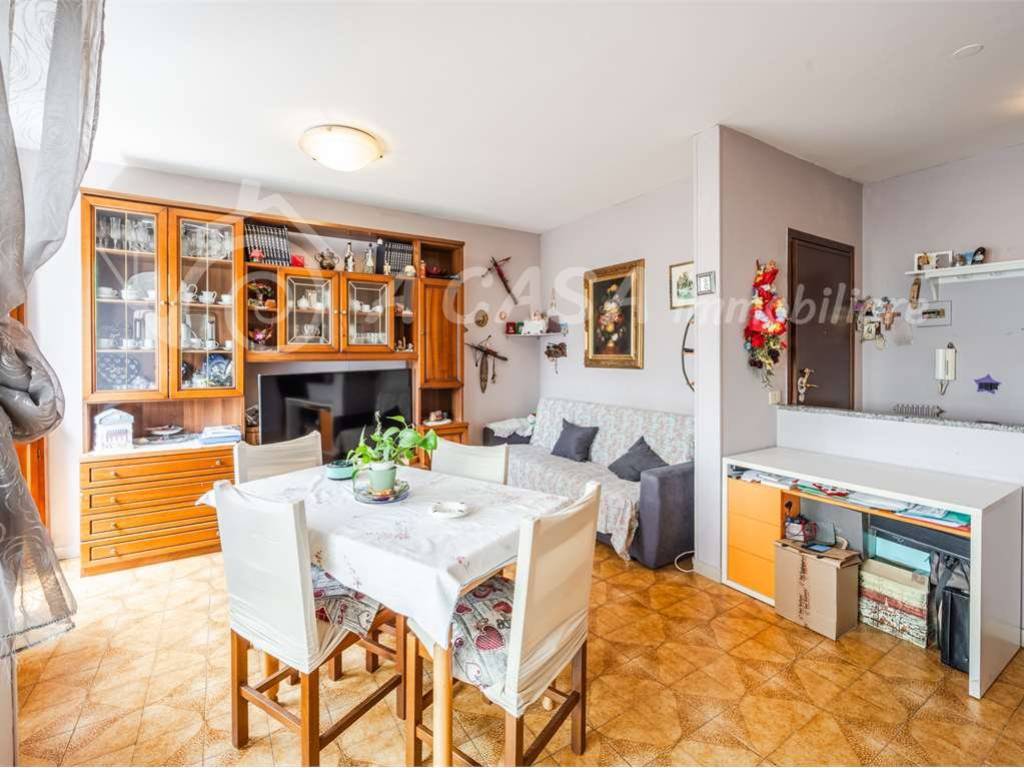 Appartamento a Parma in Via Mario Tomba, 27 - Foto 4