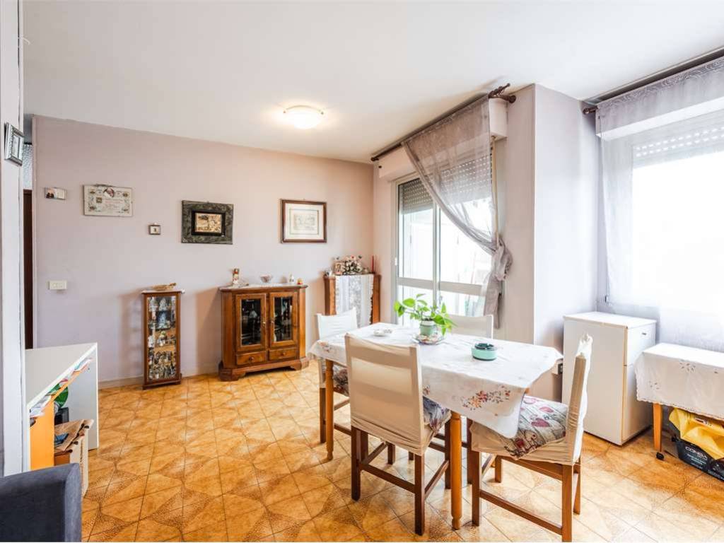 Appartamento a Parma in Via Mario Tomba, 27 - Foto 5