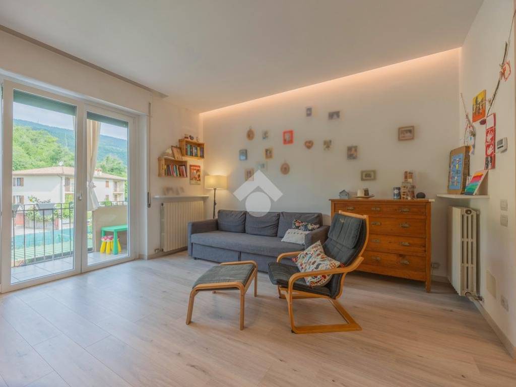 Appartamento a Fumane in Viale Roma, 26 - Foto 5
