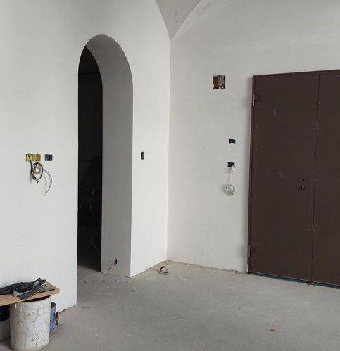 Appartamento a Rimini in Via Giordano Bruno - Foto 2