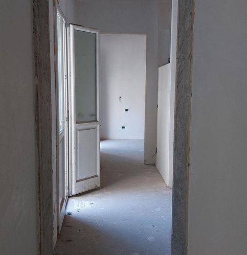 Appartamento a Rimini in Via Giordano Bruno - Foto 3