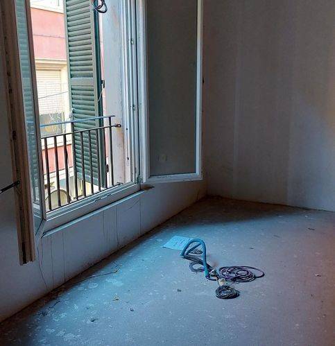 Appartamento a Rimini in Via Giordano Bruno - Foto 4