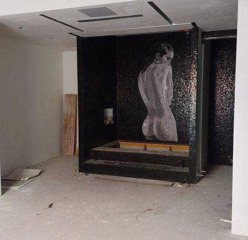 Appartamento a Rimini in Via Giordano Bruno - Foto 5