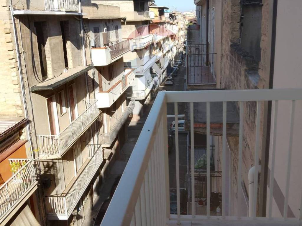 Appartamento a Gela in via Lecce, 73 - Foto 2