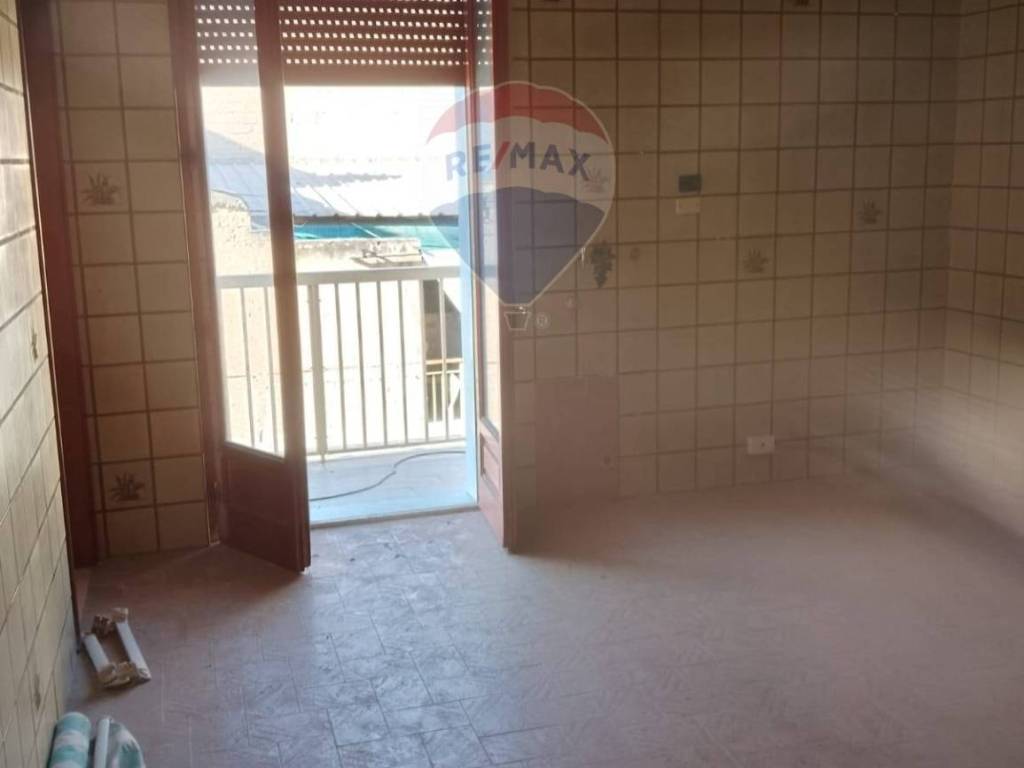 Appartamento a Gela in via Lecce, 73 - Foto 4
