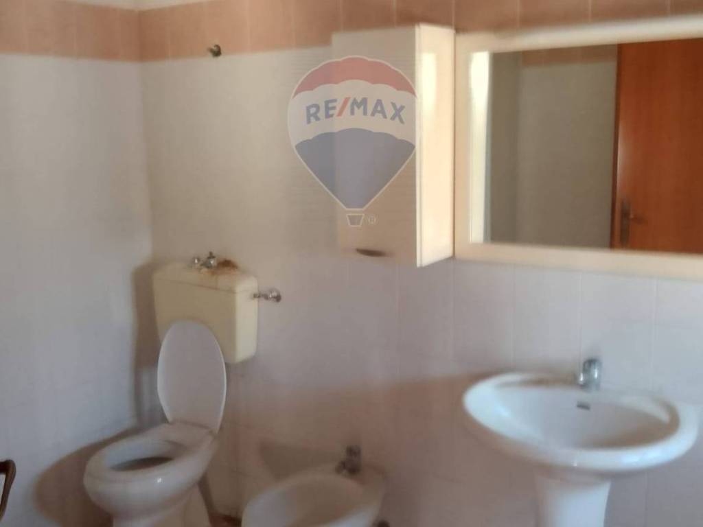 Appartamento a Gela in via Lecce, 73 - Foto 5