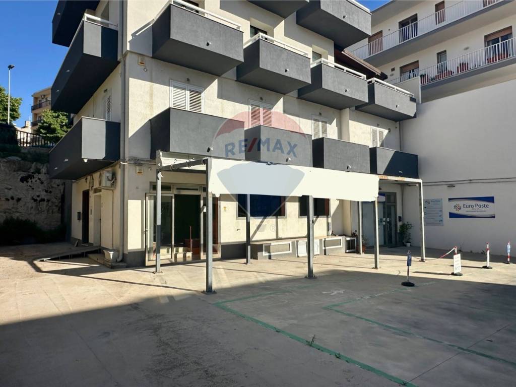 Immobile a Ragusa in Via Carducci, 283 - Foto 2