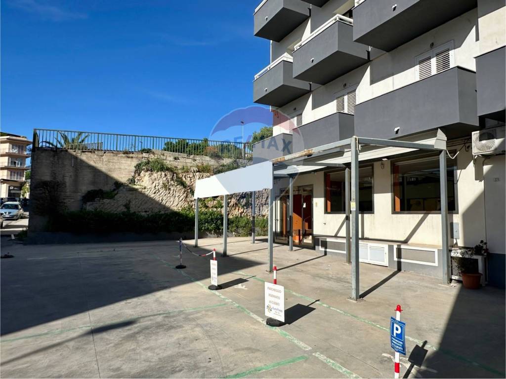 Immobile a Ragusa in Via Carducci, 283 - Foto 3