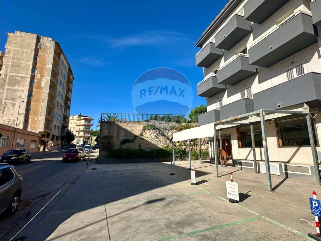Immobile a Ragusa in Via Carducci, 283 - Foto 4