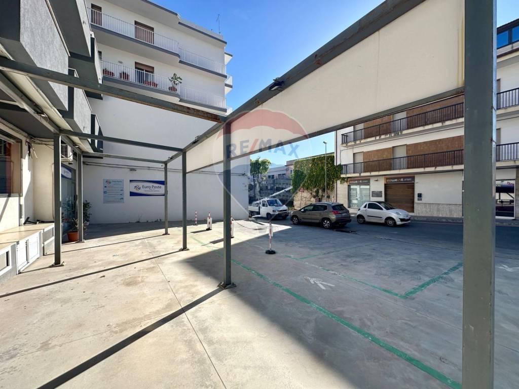 Immobile a Ragusa in Via Carducci, 283 - Foto 5