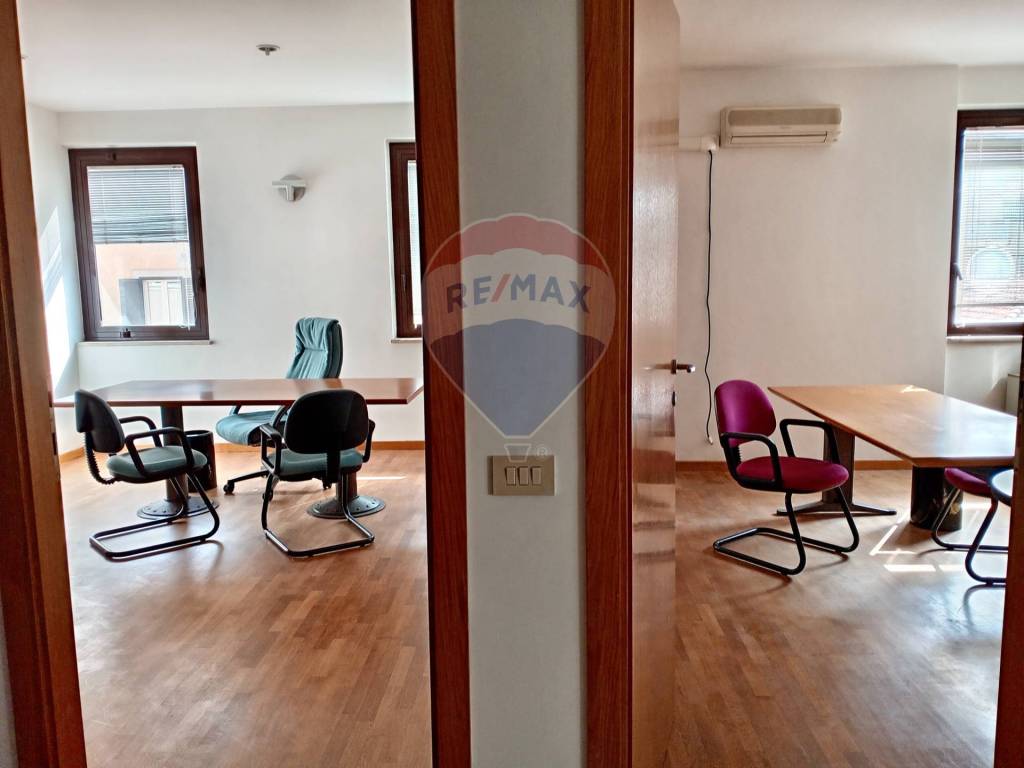 Appartamento a Lanciano in Via Fabio Filzi, 29 - Foto 2