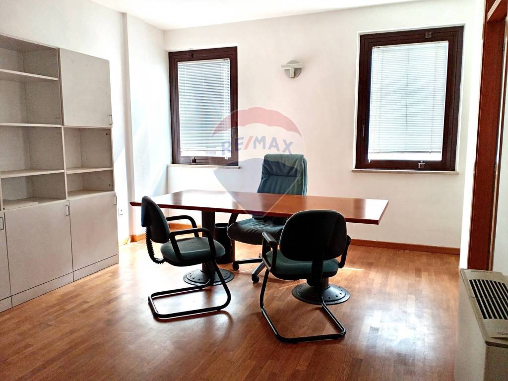 Appartamento a Lanciano in Via Fabio Filzi, 29 - Foto 3