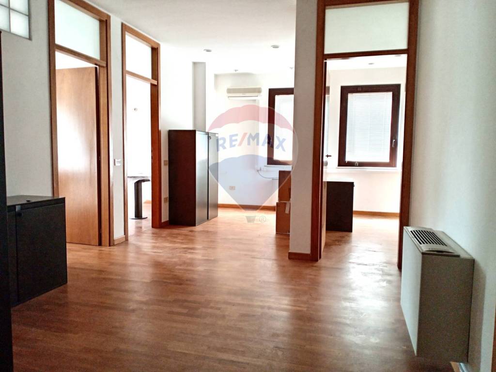 Appartamento a Lanciano in Via Fabio Filzi, 29 - Foto 4