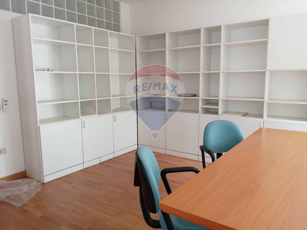 Appartamento a Lanciano in Via Fabio Filzi, 29 - Foto 5