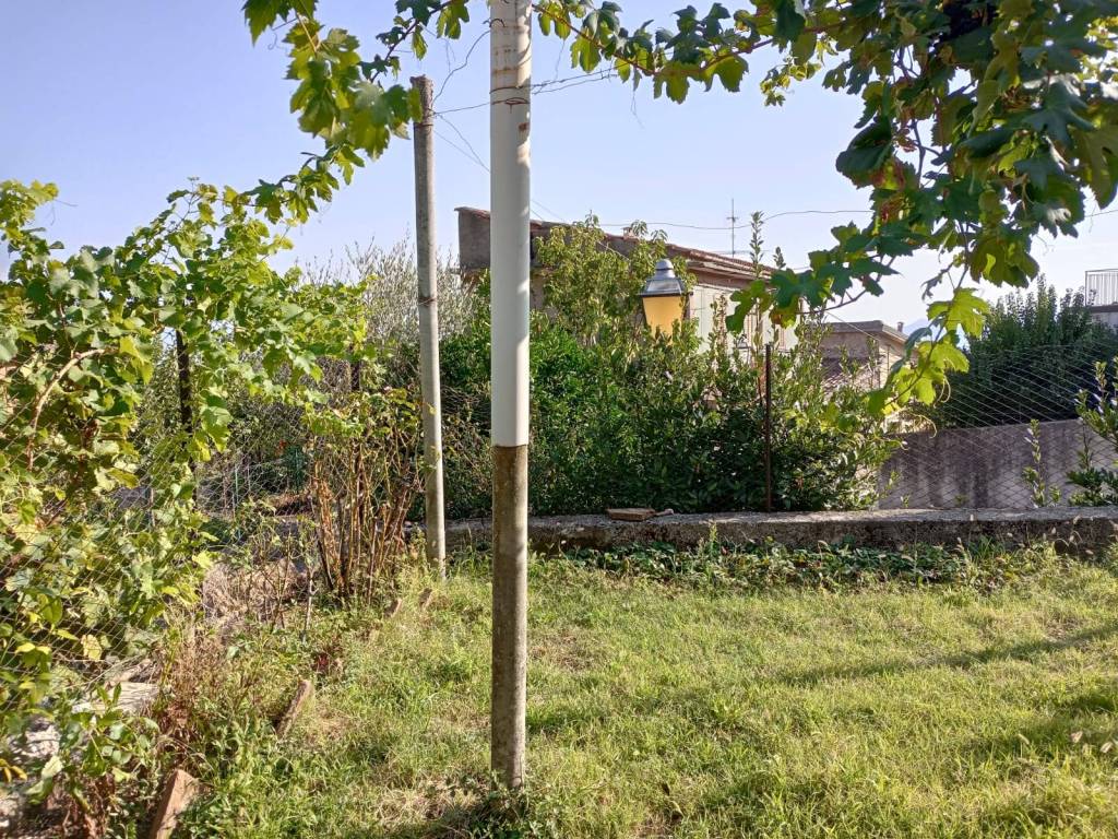 Casa indipendente a Castello del matese in SP331 - Foto 4