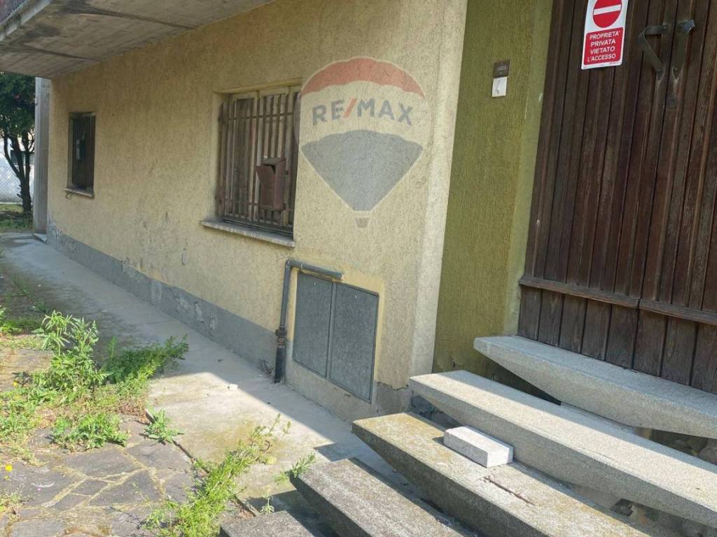 Villa a Sant'ilario d'enza in via Ariosto, 1 - Foto 5
