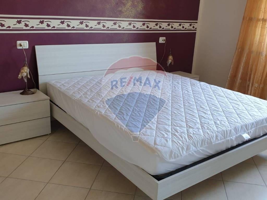 Appartamento a Casalbordino in Via G. Carducci, 29 - Foto 4