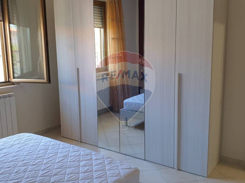 Appartamento a Casalbordino in Via G. Carducci, 29 - Foto 5