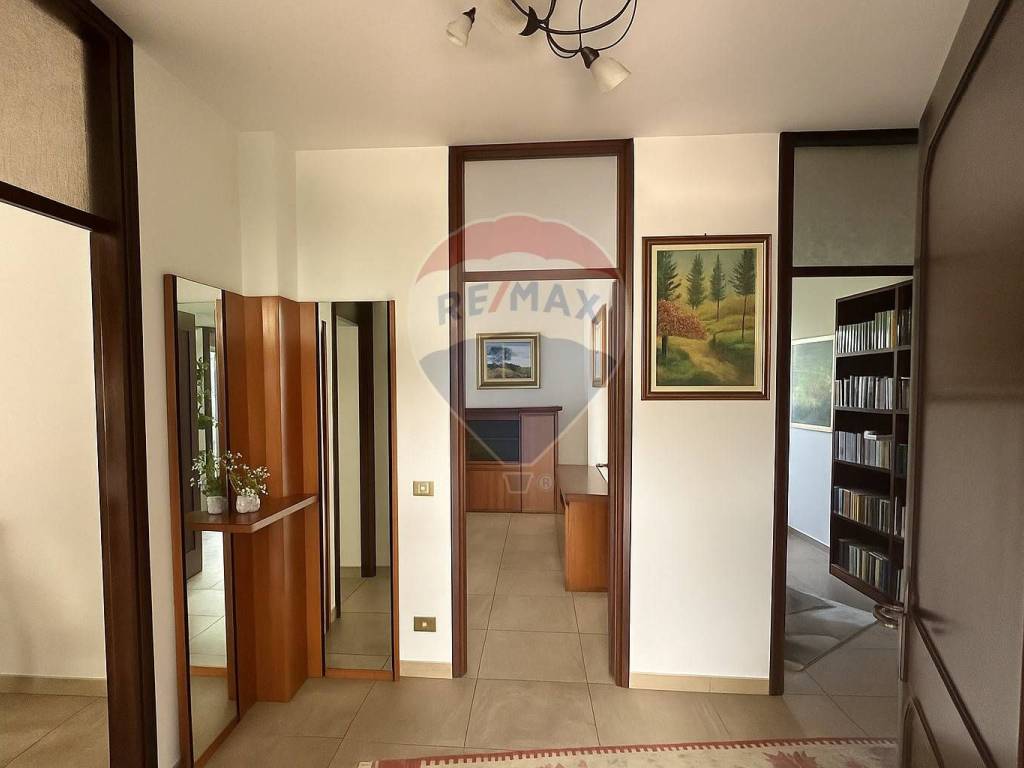 Villa a Varallo pombia in Via Sempione, 30 - Foto 4