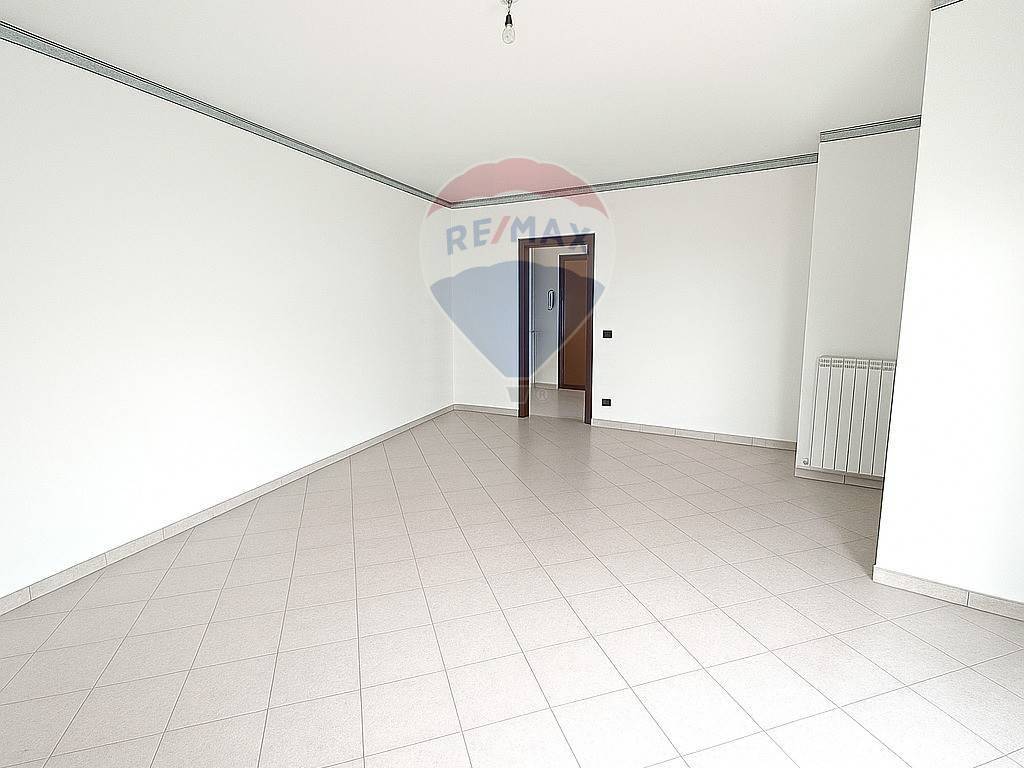 Appartamento a Novara in VIA DON PRIMO MAZZOLARI, 14 - Foto 4