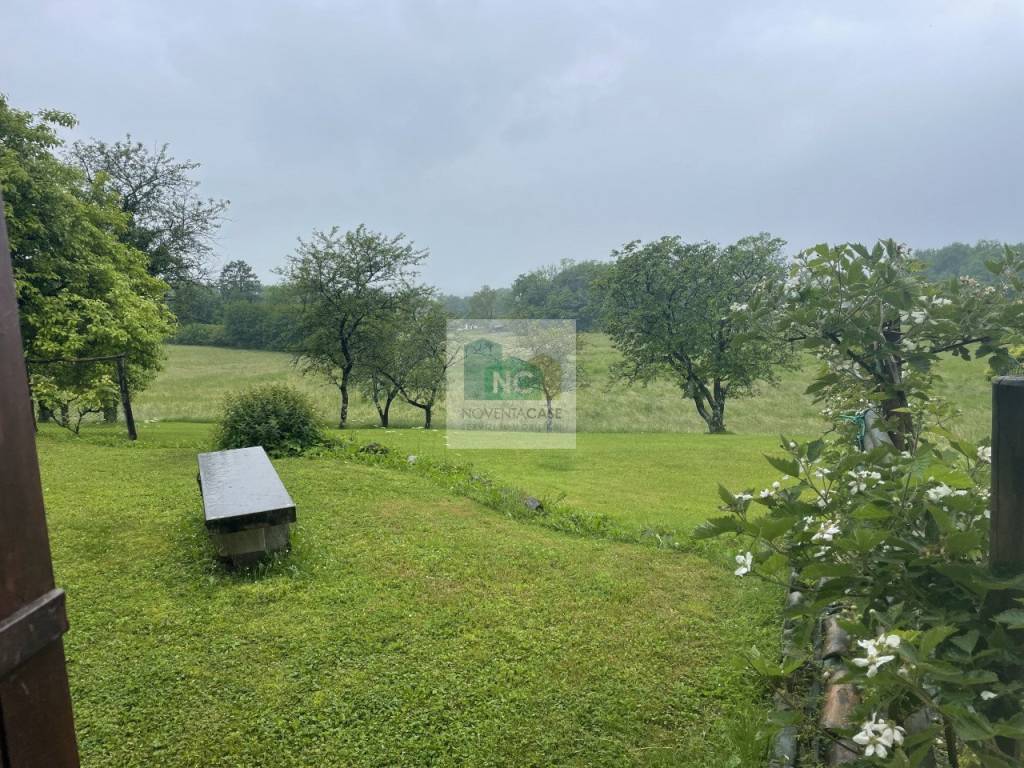 Casa indipendente a Sedico in Via Bolago, 119 - Foto 2