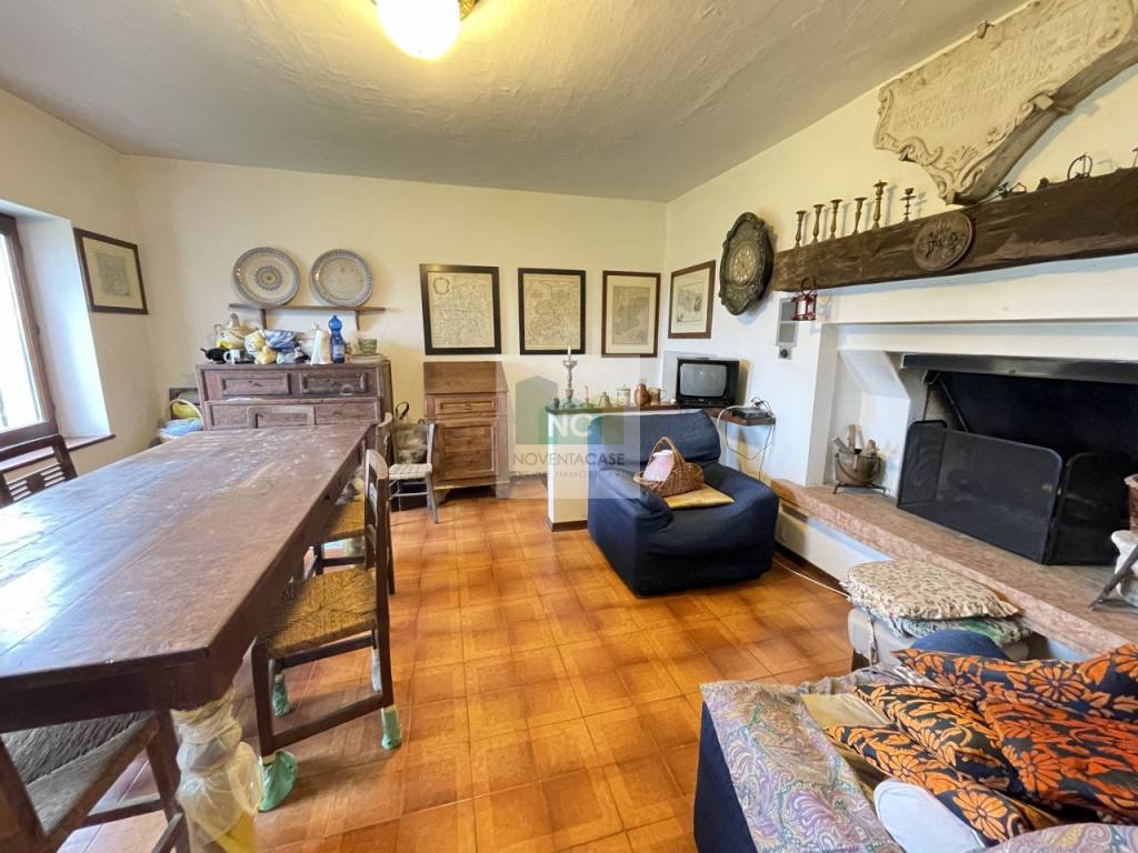 Casa indipendente a Sedico in Via Bolago, 119 - Foto 3