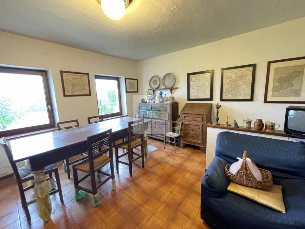 Casa indipendente a Sedico in Via Bolago, 119 - Foto 4