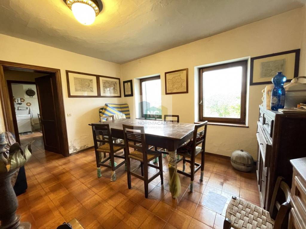 Casa indipendente a Sedico in Via Bolago, 119 - Foto 5