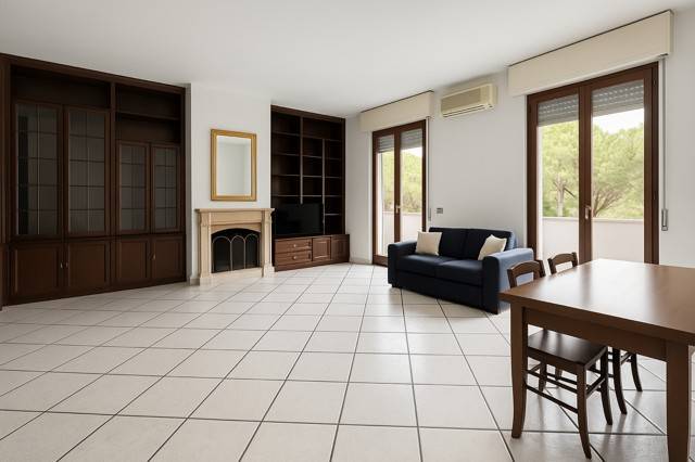 Appartamento a Monte argentario in Via Sebastiano Caboto - Foto 2