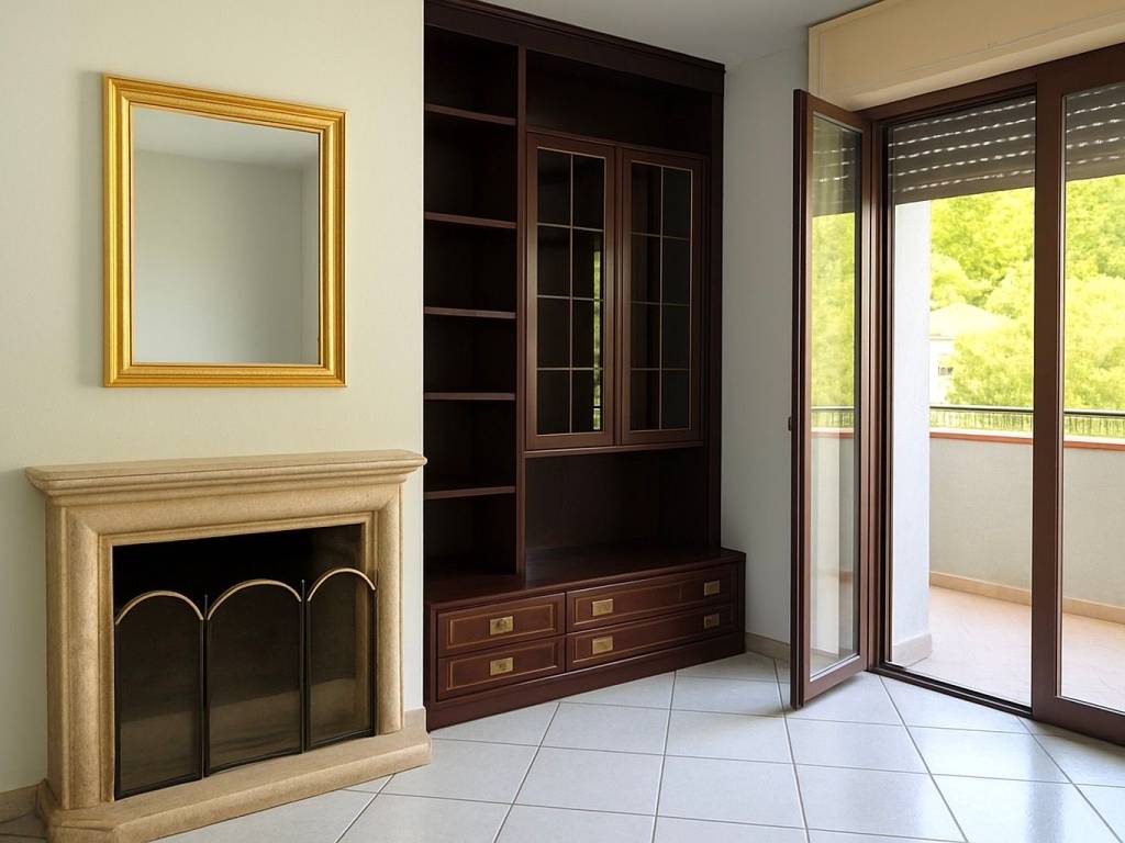 Appartamento a Monte argentario in Via Sebastiano Caboto - Foto 3