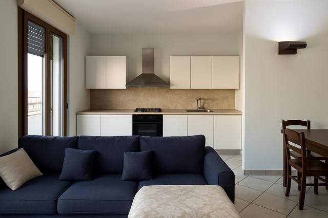 Appartamento a Monte argentario in Via Sebastiano Caboto - Foto 4